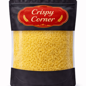 Very Thin Namkeen (1kg)