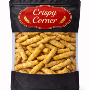 Thick (Moti) Namkeen (1kg)